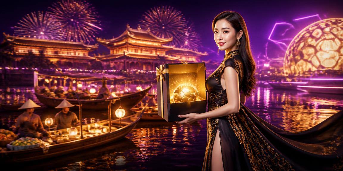 yiyi5588