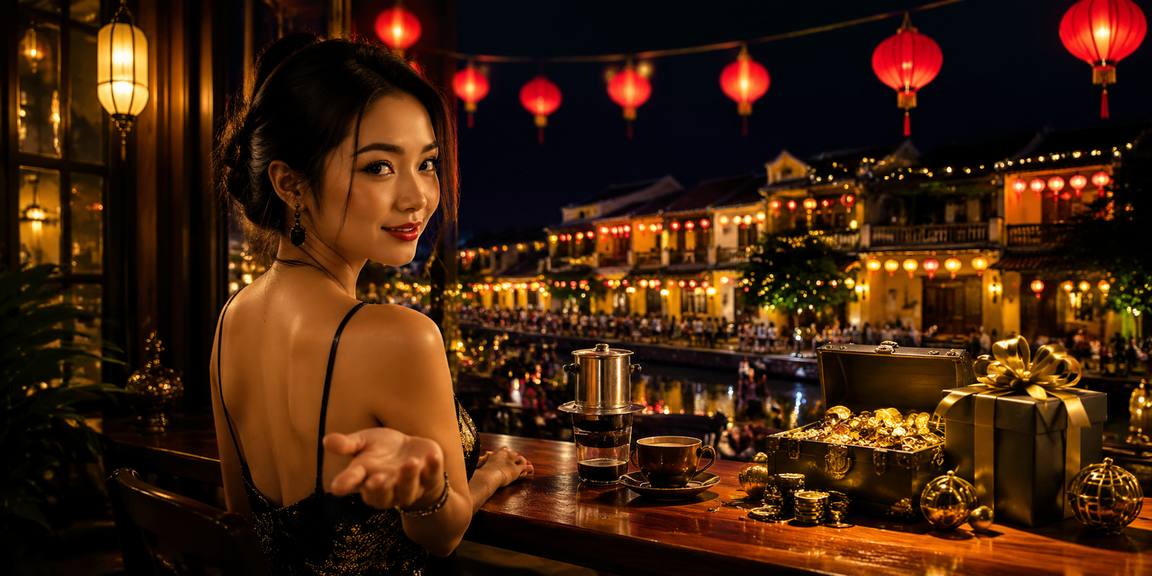 yiyi5588