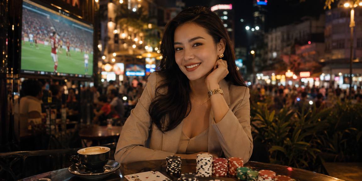 yiyi5588