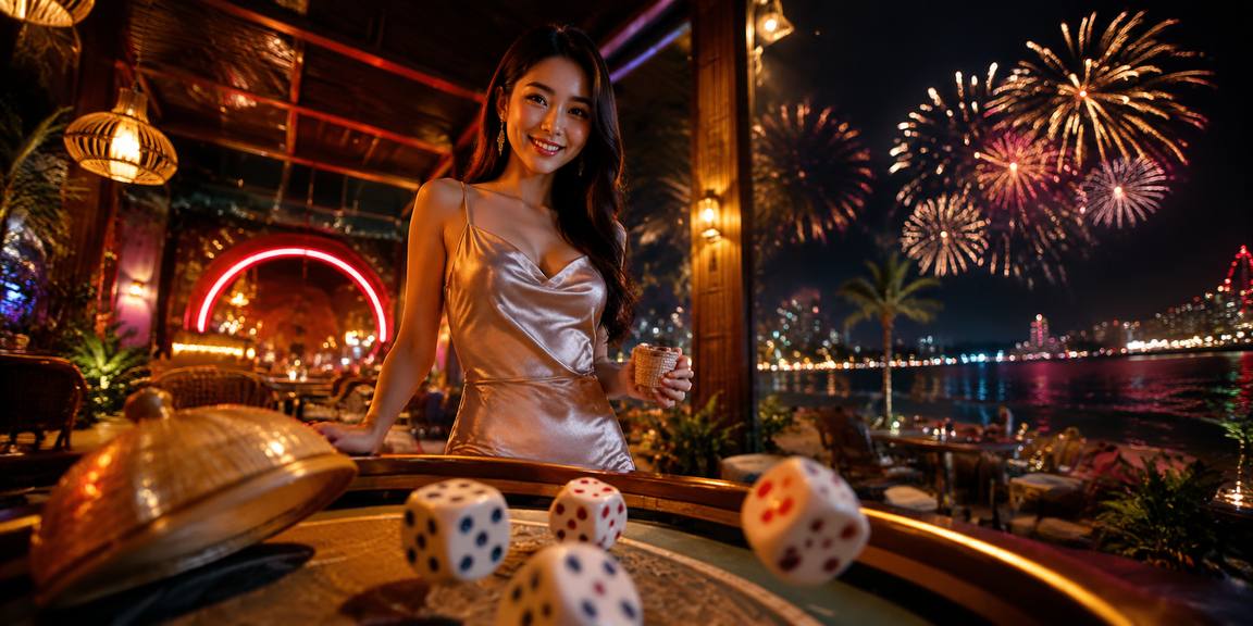 yiyi5588