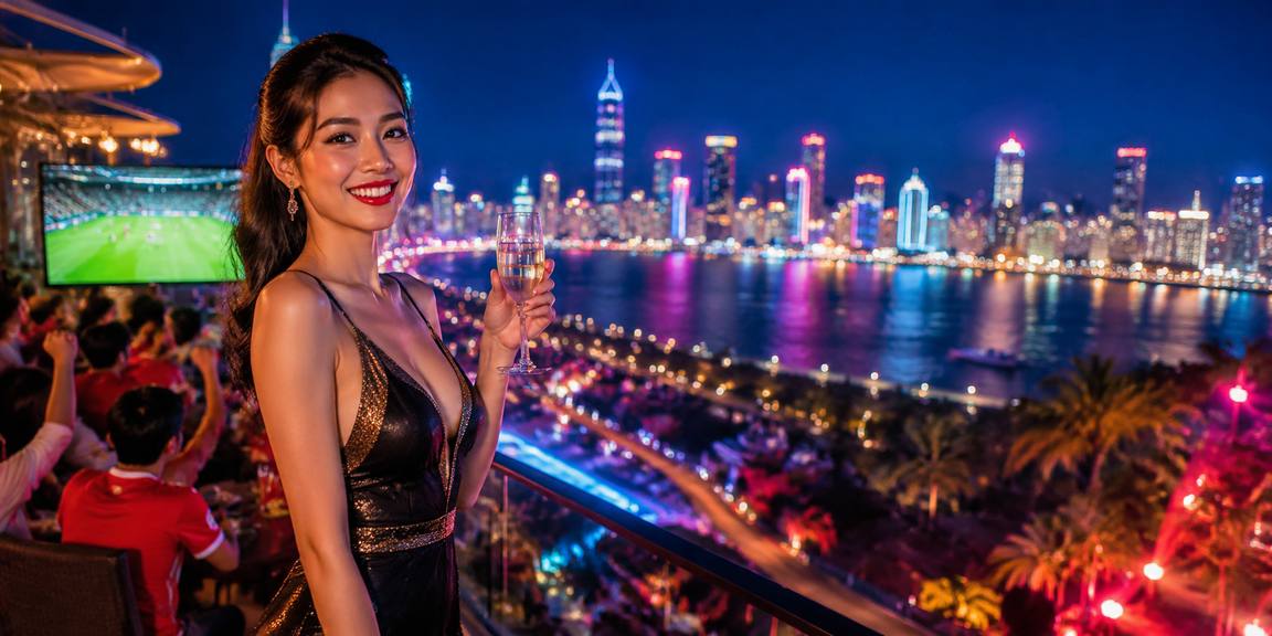 yiyi5588 Thể thao