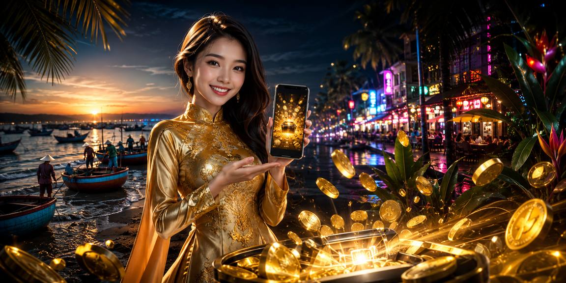 yiyi5588 Những điều bạn cần biết khi dùng yiyi5588