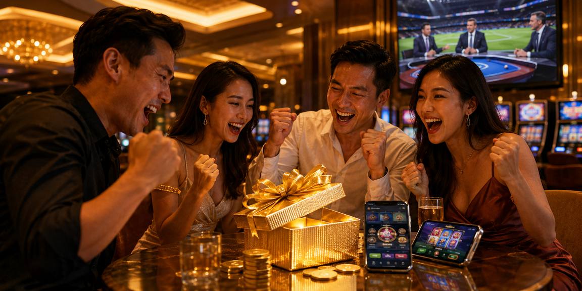 yiyi5588 Những Gì Bạn Có Thể Làm Trên Điện Thoại