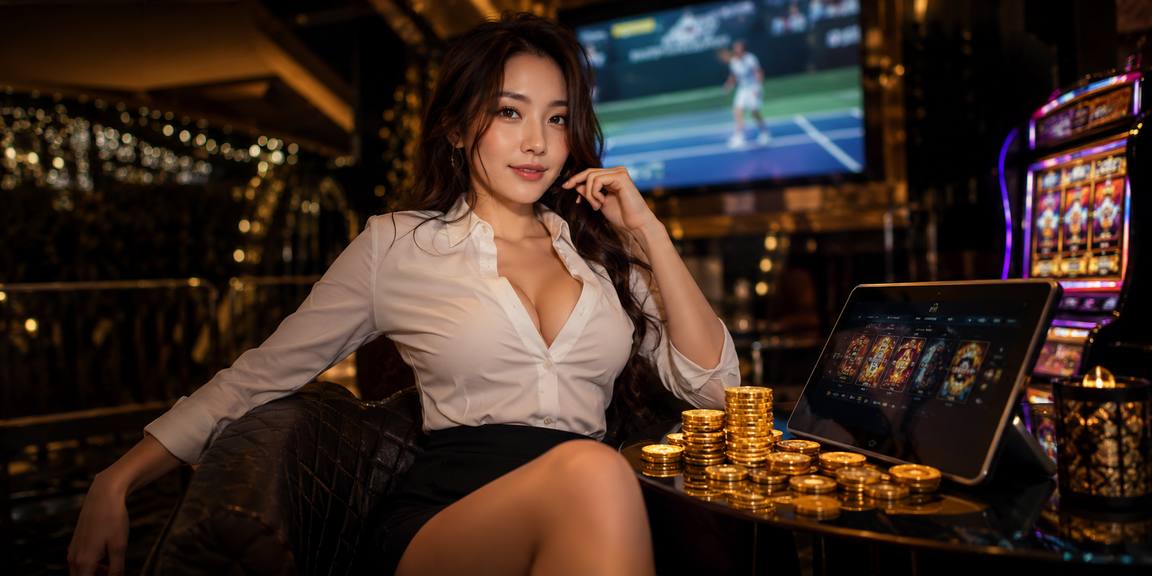 yiyi5588 Giải đáp nhanh những thắc mắc phổ biến nhất