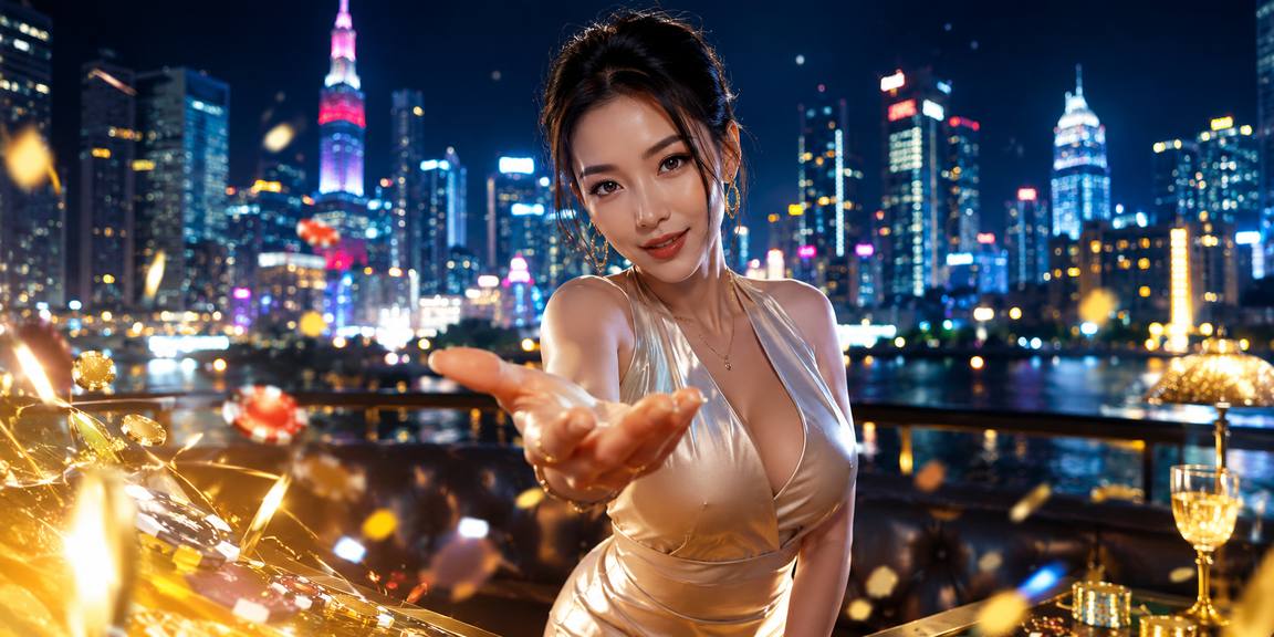 yiyi5588 Hướng Dẫn Di Động