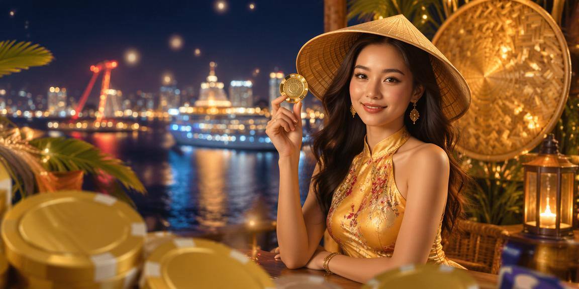 yiyi5588 mobile gaming