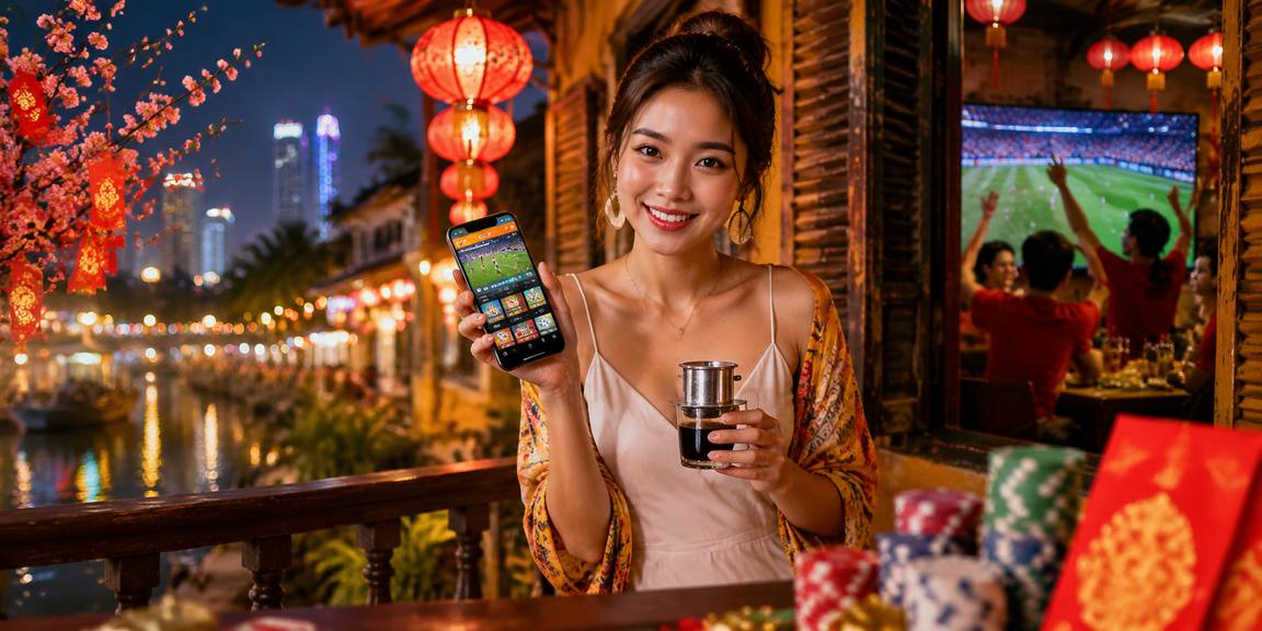 yiyi5588 Ưu đãi nạp qua ví điện tử