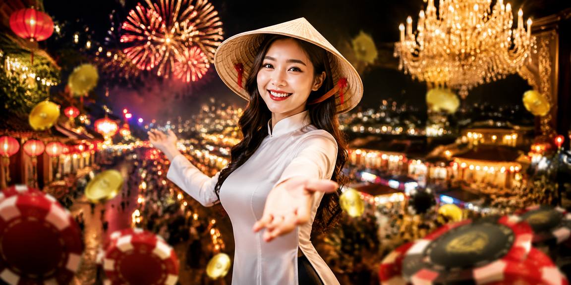 yiyi5588 Ưu đãi chào mừng thành viên mới