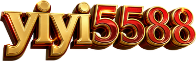 yiyi5588 Logo